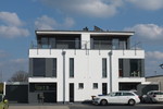 http://www.lmv-architekten.de