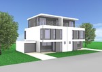 http://www.lmv-architekten.de